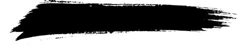 Check spelling or type a new query. 27 Grunge Brush Stroke Banner (PNG Transparent) Vol. 2 ...
