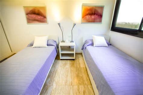 Reif fur die insel dieser interior trend weckt ibiza feeling wohnzimmer bunt mexikanische wohnkultur mexikanische wohnzimmer. Wohnung zu verkaufen in Marina Botafoch in Nueva Ibiza