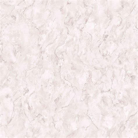 Marble Wallpaper