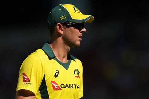 Find josh hazlewood news headlines, photos, videos, comments, blog posts and opinion at the indian express. Hazlewood out of Australia's ODI tour of England - myKhel