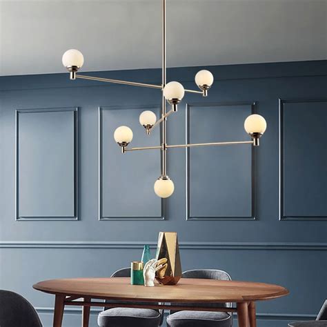 Mid Century Modern Chandelier Canada Never Miss New Arrivals That
