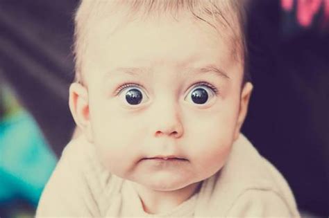 7 Tips For Awesome Baby Photos