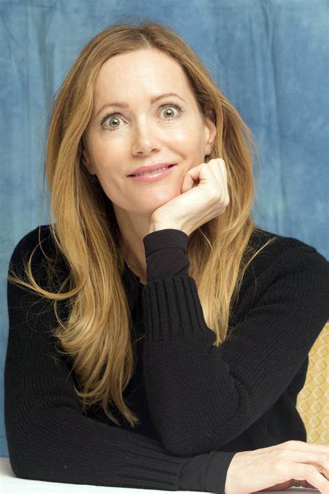 How to use press conference in a examples of press conference in a sentence. Leslie Mann - "Blockers" Press Conference in LA • CelebMafia