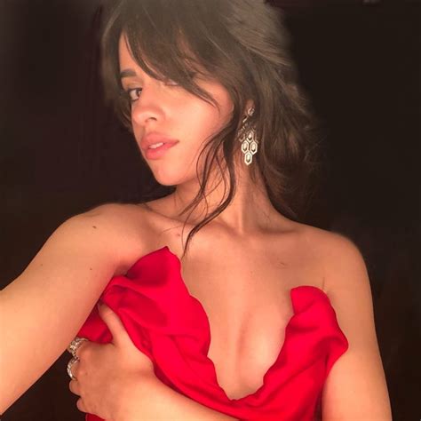 Camila Cabello Music Videos My Xxx Hot Girl