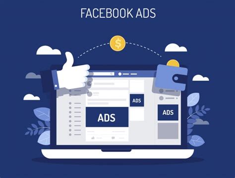 Mastering Facebook Advertising A Comprehensive Course