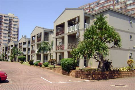 North Beach Durban Holiday Apartment Durban Beachfront Accommodation