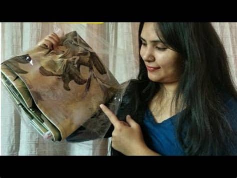 Flipkart is the pioneer who made it possible for people from all corners of the country to shop online. FLIPKART CURTAINS REVIEW || Home Decor ||#RuchiThakur ...
