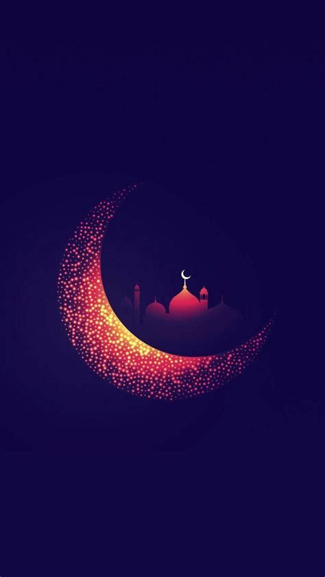 Oussama gharbi mehr wallpapers von oussama gharbi visit oussama gharbi's profile. Pin von Fouad auf شهر رمضان الكريم in 2020 | Islamisches ...