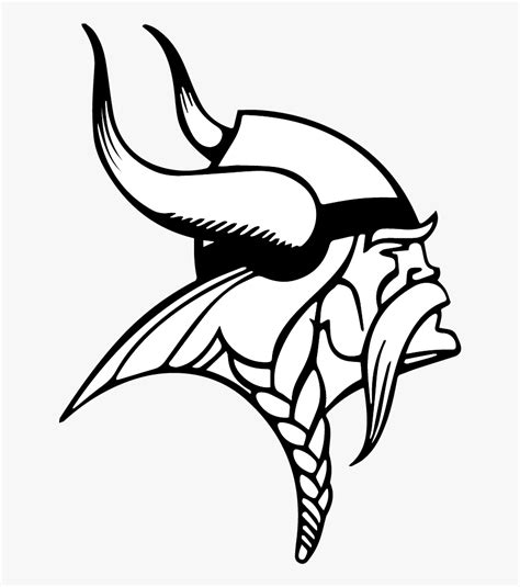 Free Free 176 Minnesota Vikings Svg Free SVG PNG EPS DXF File