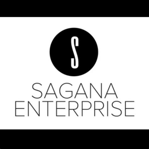 Sagana Enterprise Mexico City