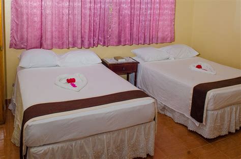 We are taking all necessary precautions to ensure all locations are sanitized and thoroughly cleaned. Room details - Palm Bay Guest House
