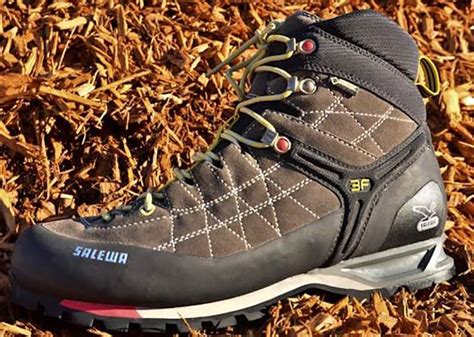 Top 14 Best Tree Climbing Boots 2022 My Trail Co