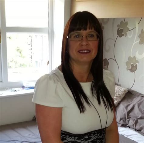 Sex With Grannies Lynn 53 From Manchester Mature Manchester Local