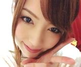 波多野結衣自画撮り写メ画像 枚 AVのエロ画像 エロ動画まとめ エロAV