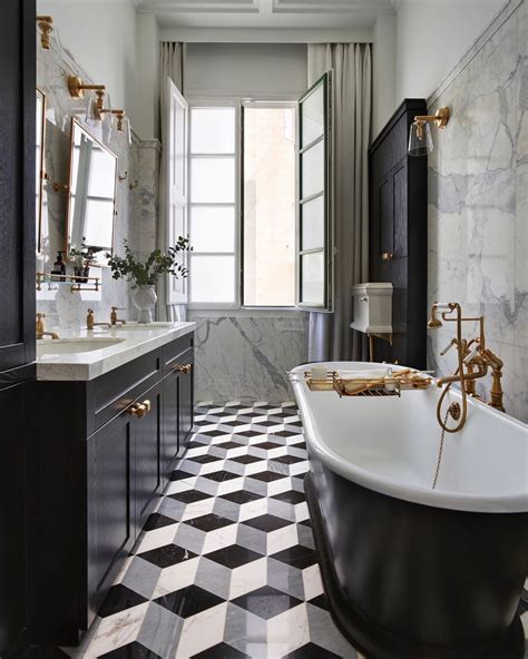 Drummonds Bathrooms On Instagram The Magnificent Cast Iron Humber