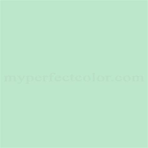 Mab 97618p Soft Sage Precisely Matched For Paint And Spray Paint