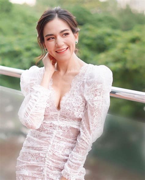 คือผมรู้สึกว่าบางอย่าง ผมแค่จัดการอะไรด้วยตัวเองไม่ได้ พอเกิดเหตุการณ์อะไรแบบนี้ขึ้น วันหนึ่งผมจะต้องโตกว่านี้ เราก็. อัลบั้มภาพ พลอย ชิดจันทร์ อัปเดต คดีถูกโครงการบ้านฟ้อง 50 ...