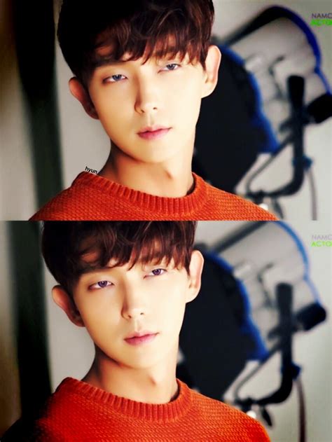 Lee jun ki lifestyle 2021 #actor #lifestyle #quickfacts like share and subscribe my azclip channel quick facts for more latest. Lee Jun Ki | イジュンギ, ジュンギ