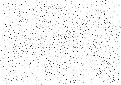 A list of every dot to dot on the site. 6 Best Images of Extreme Dot To Dot Printables 1000 Dots ...