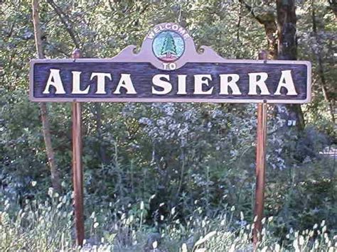 Browse photos, see new properties, get open house info, and research neighborhoods on trulia. Alta Sierra, CA Homes for Sale | Golden Hills Real Estate