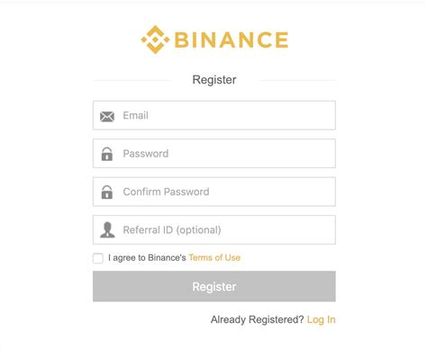 Maybe you would like to learn more about one of these? How To Buy Bitcoin With Credit Card On Binance - Earn Bitcoin Ios App