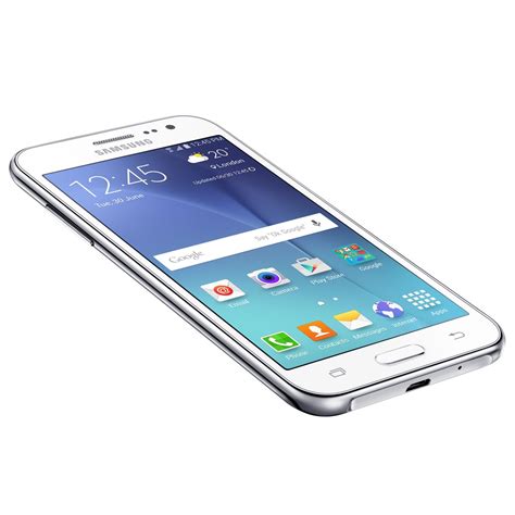 Samsung galaxy j2 android smartphone. Samsung Galaxy J2 Full Reviews, Display and Specifications with Smartphone Launched in India ...