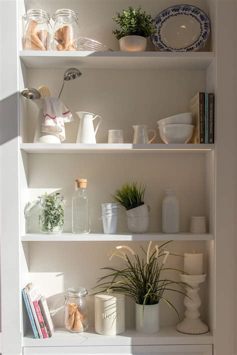 Give your kitchen a fresh new look with our replacement doors. Replacement Kitchen Doors | Made to Measure | from £2.99