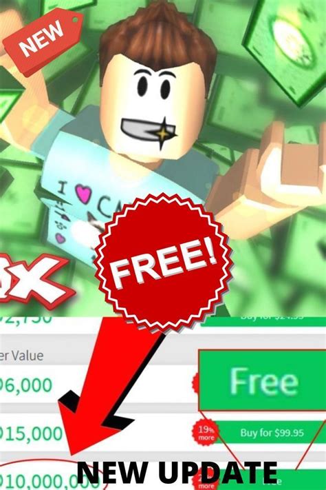 Roblox T Card Generator With Human Verification You Are Welcome To