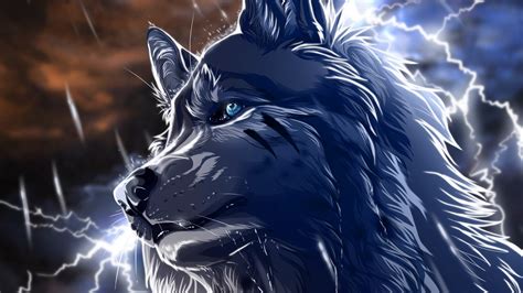 Check spelling or type a new query. Wolf's Rain HD Wallpaper | Background Image | 1920x1080 ...