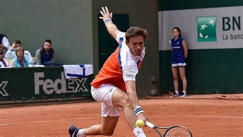 See more of mondial tennis on facebook. Tennis. L'Angevin Nicolas Mahut n°1 mondial du double