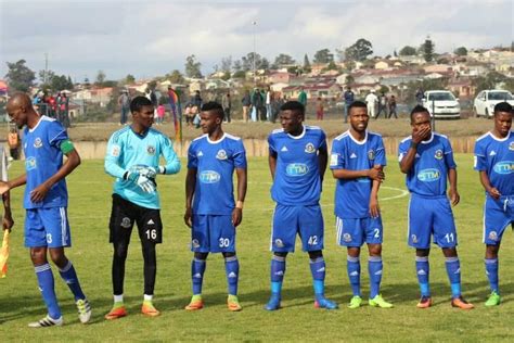 A record of the recent fixtures played by royal am with their matchratings. Tshakhuma Tsha Madzivhandila FC - Home | Facebook