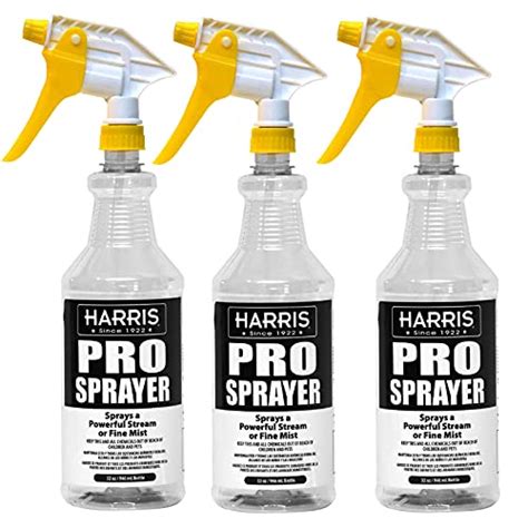 The Best Spray Bottle Reviews Ratings Comparisons