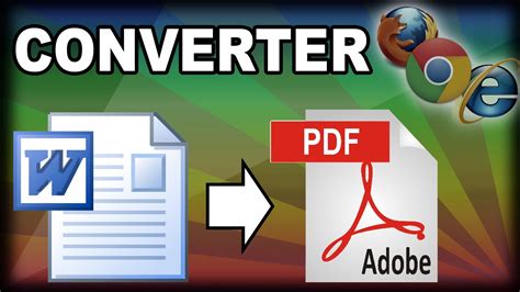 Como Converter Arquivo Pdf Para Word Printable Templates Free