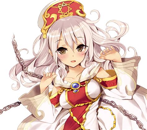 Tvアニメ「異世界魔王と召喚少女の奴隷魔術」 ノンクレジットop ＜decide/summoners 2+ ＞. 異世界魔王と召喚少女の奴隷魔術 Androidスマホ壁紙画像(2160×1920 ...