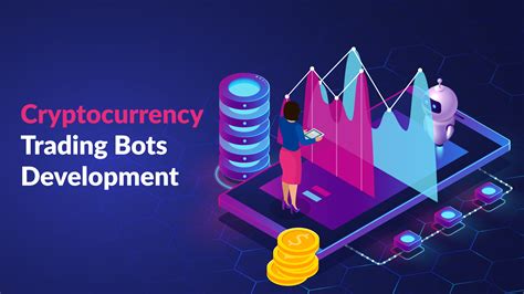 In its first policy statement for the current fiscal year, the bank said that financial institutions can no longer deal with entities that trade in virtual currencies. #Crypto #trading #bots are computer programmed protocols ...