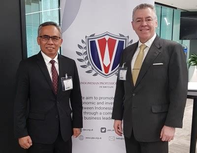 The bank offers factoring, short and medium term loans, treasury services, acquisition financing, and foreign trade. Indonesia Executive Roundtable: Financial Services ...