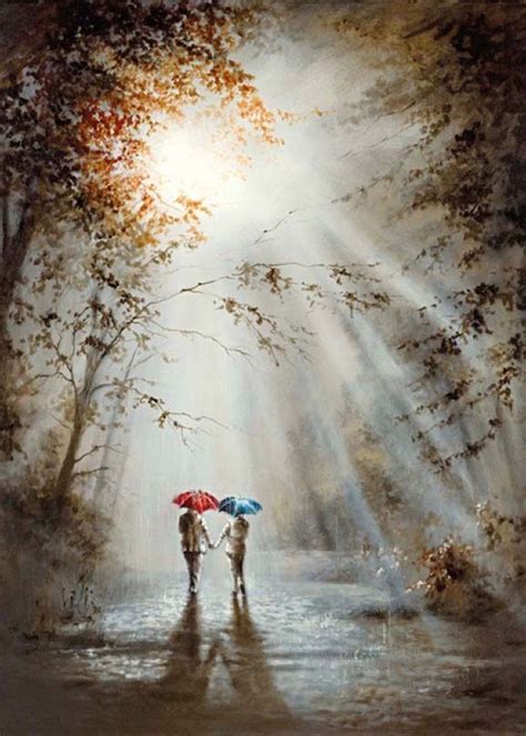 Something Borrowed By Bob Barker Price Sold Out