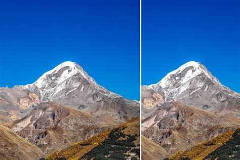 Portrait Vs Landscape Which Orientation Is Better