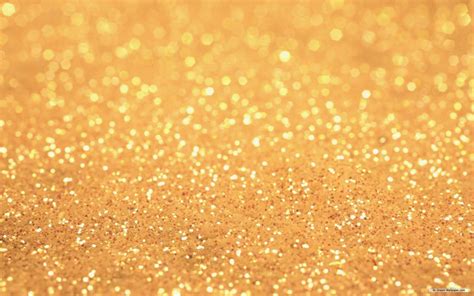 Gold Diamond Wallpapers Top Free Gold Diamond Backgrounds