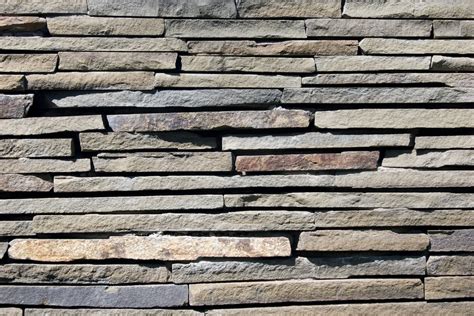 How Much Does Stone Veneer Siding Cost 2023 Bob Vila