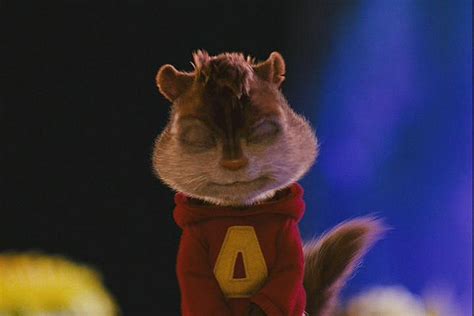 Alvin Screenshots Alvin Seville Photo 24023889 Fanpop