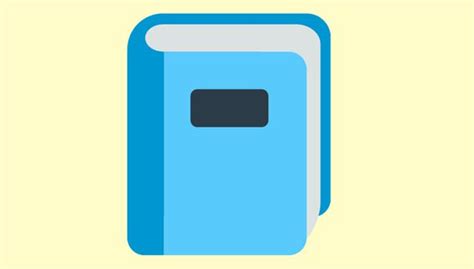 Peck no solamente luchó para encontrar un libro el jarron azul, best seller. Tecnología: WhatsApp Viral: conoce qué significa el emoji ...