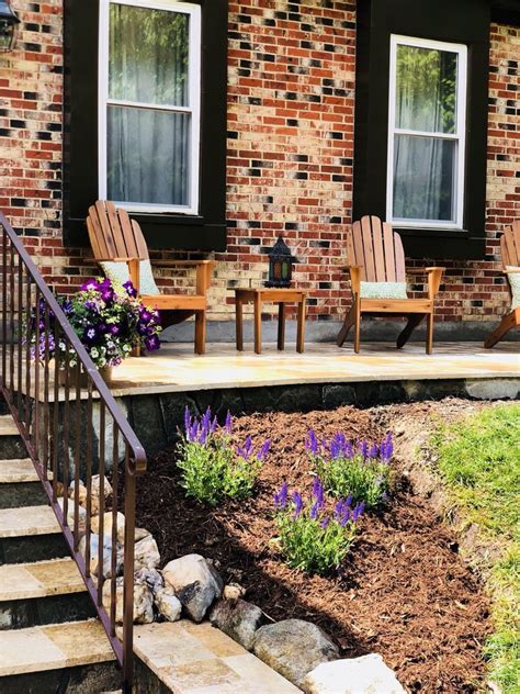 If you don't have acrobat reader, you can download it by clicking on the icon. General Contractor Northern Virginia & Fairfax ...