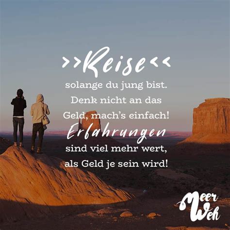 Ich bin sicher, dass benjamin franklin sich freuen würde, wenn man in der debatte über freiheit und sicherheit sein originalzitat. Reise solange du jung bist. Denk nicht an das Geld, mach's ...