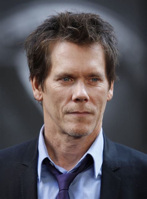 Maybe you would like to learn more about one of these? Tremors TV series plot: Kevin Bacon will reprise the ...