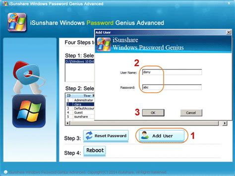 Experts recommend, even on your personal even if apps require an admin password to install programs, windows 10 can throw up a box that may allow you. How to Delete Administrator Account in Windows 7 without ...