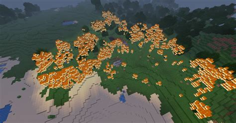 Here is a list of some changes: better fire (1.3.2) Minecraft Mod
