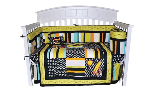 Free delivery and returns on ebay plus items for plus members. Amazon.com: UNIQUE GENDER NEUTRAL 10PC BEACH SURF BABY ...