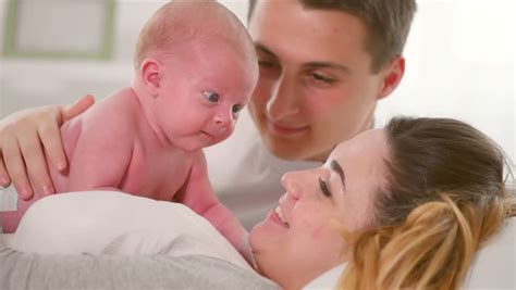 Baby Photos With Mother And Father Baby Viewer