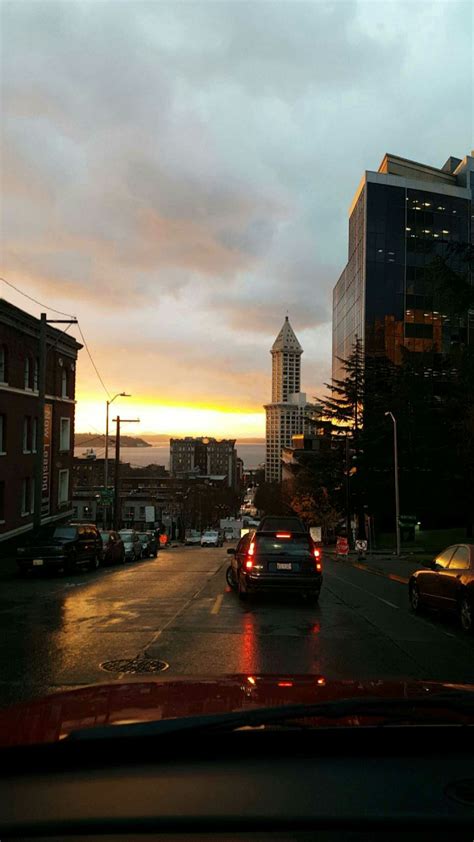 Seattle - link - Washington - Reddit